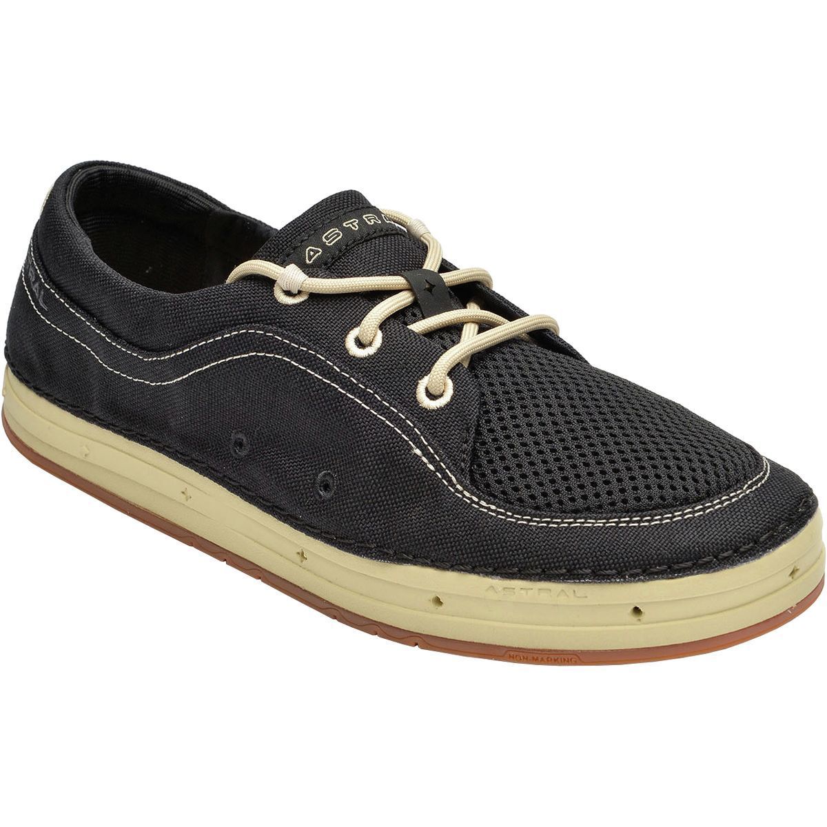astral porter water shoes