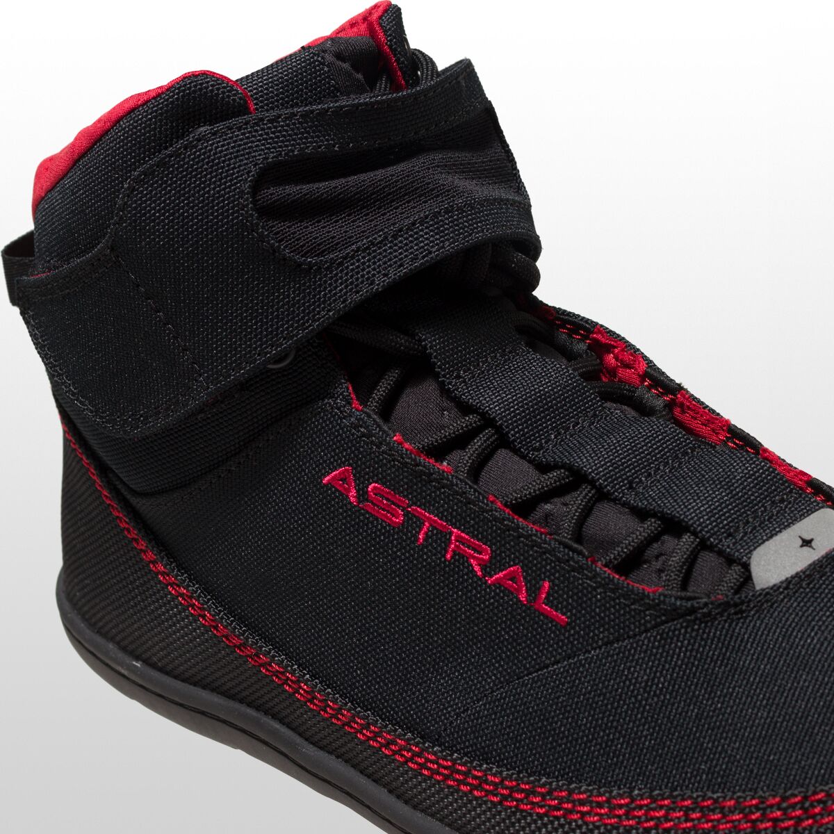 Hiyak Kayak Shoe - Men's