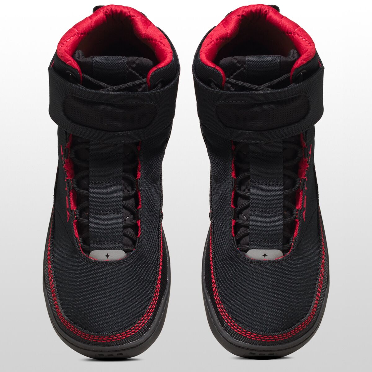 Astral Hiyak Kayak Shoe - Men's - Paddle
