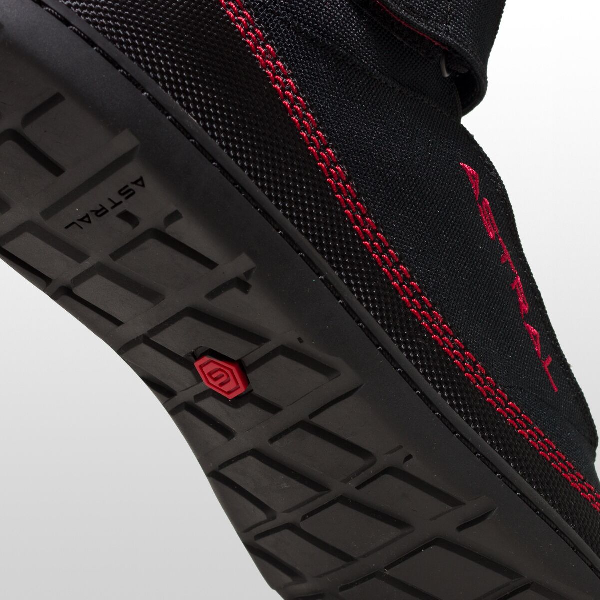 Astral Hiyak Kayak Shoe Men s Paddle