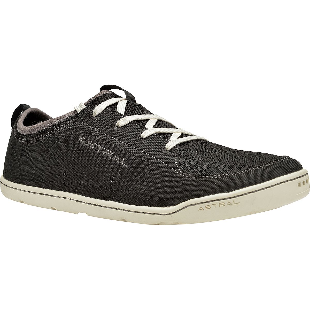 Astral Loyak Water Shoe Men's eBay