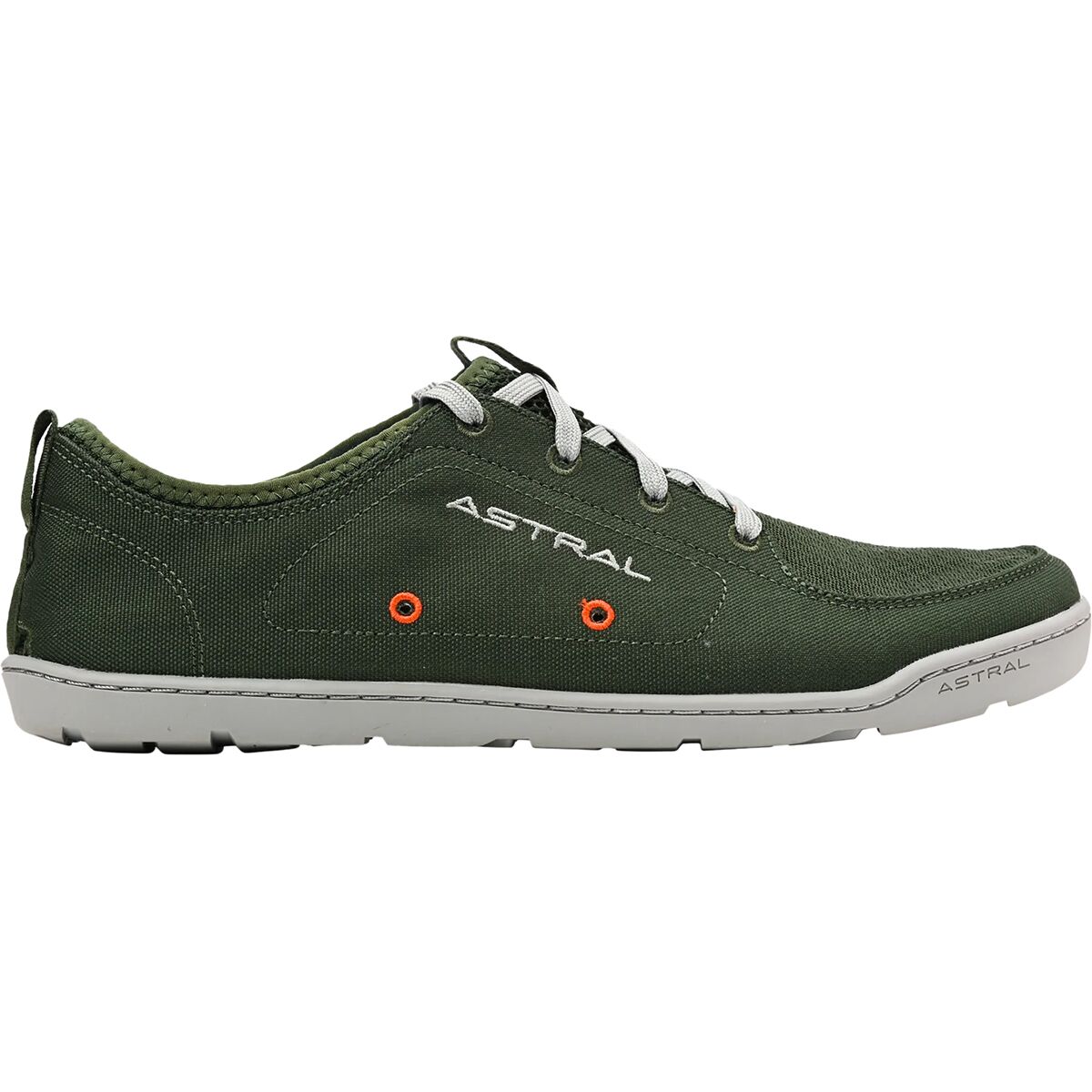 Loyak Water Shoe - Men