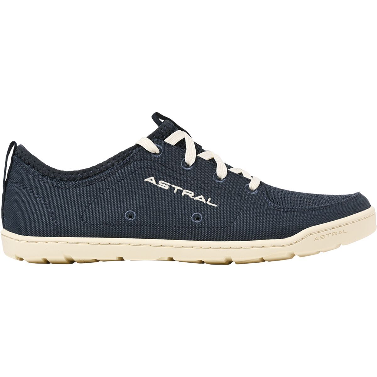 Astral Loyak Water Shoe - Women