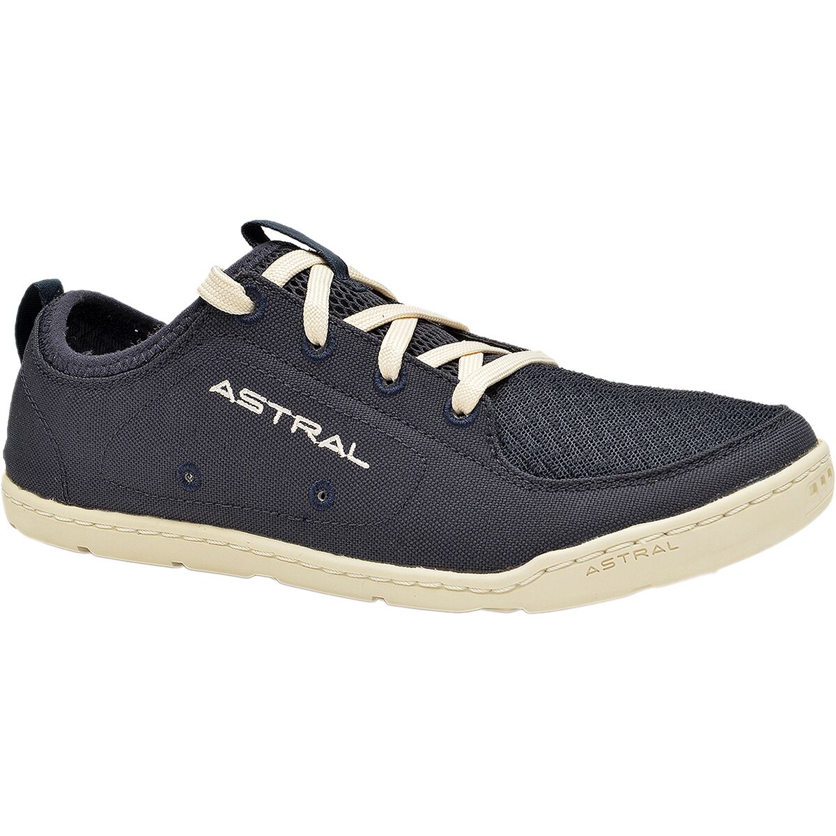 Astral Loyak Water Shoe Women's Navy/White 9.0 eBay