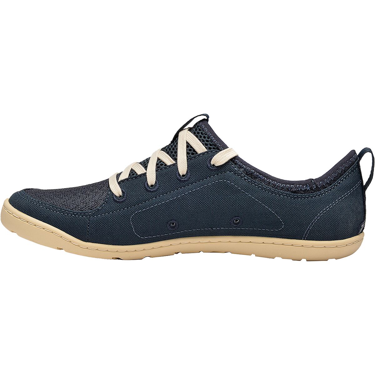 women's water rafting shoes