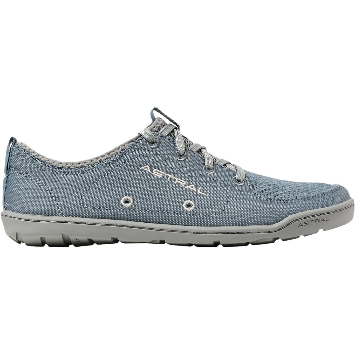 Loyak Water Shoe - Women