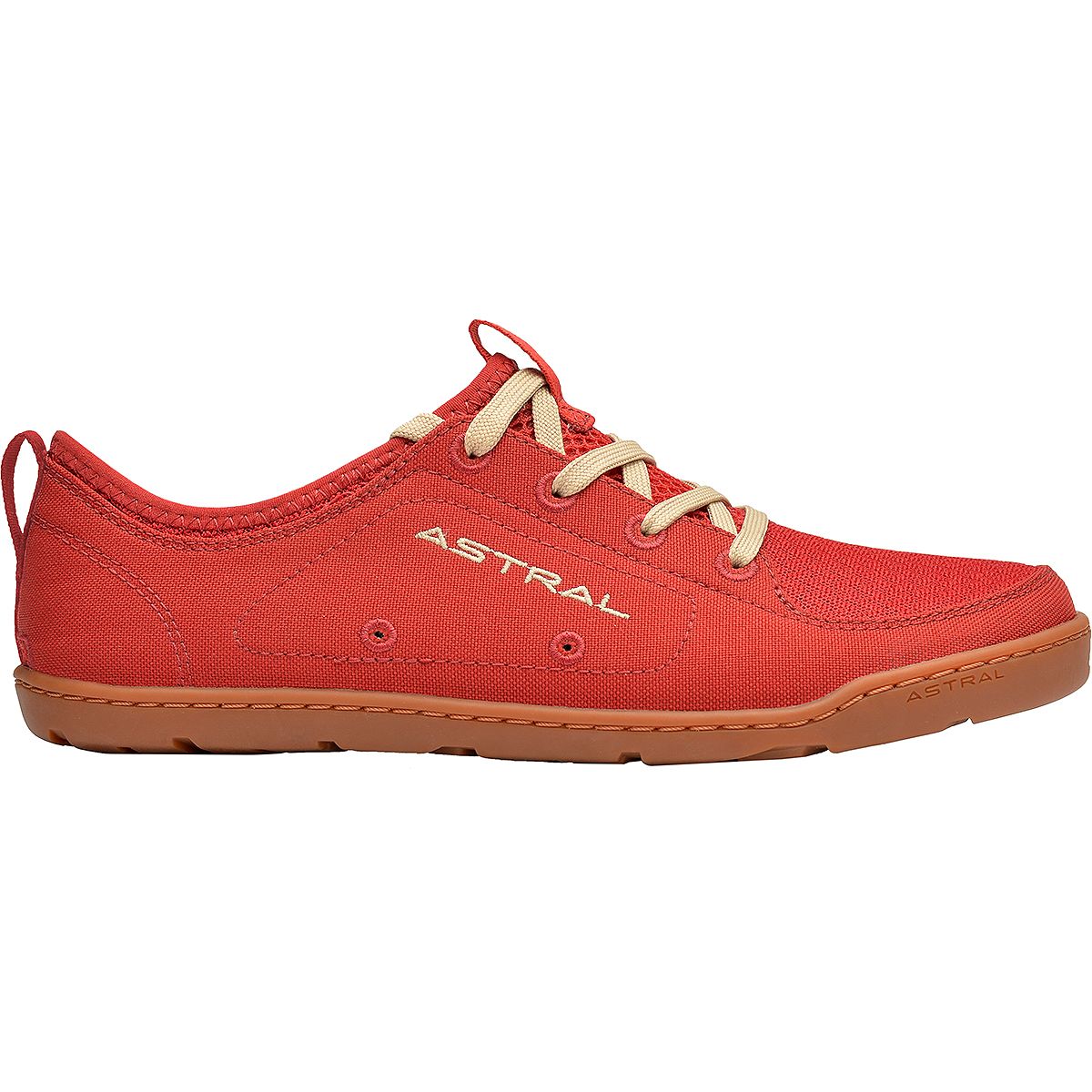 Loyak Water Shoe - Women