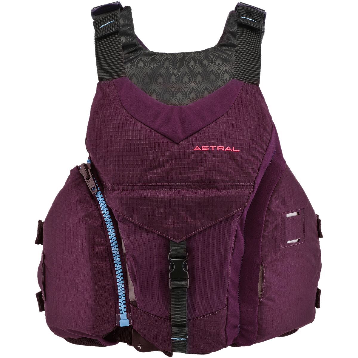 Astral Layla Personal Flotation Device - Women's
