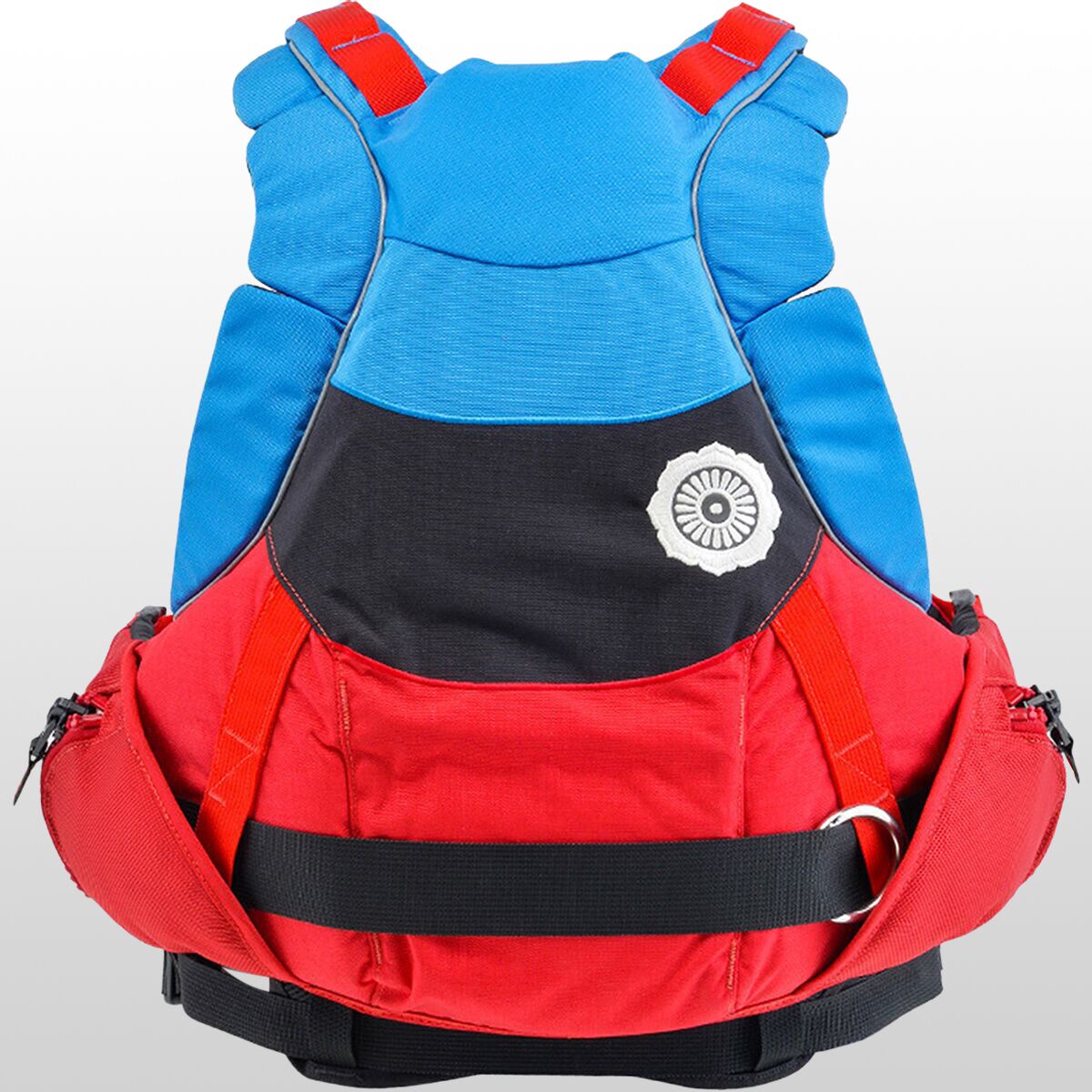 Astral LE11 GreenJacket Personal Flotation Device Paddles Sporting Goods