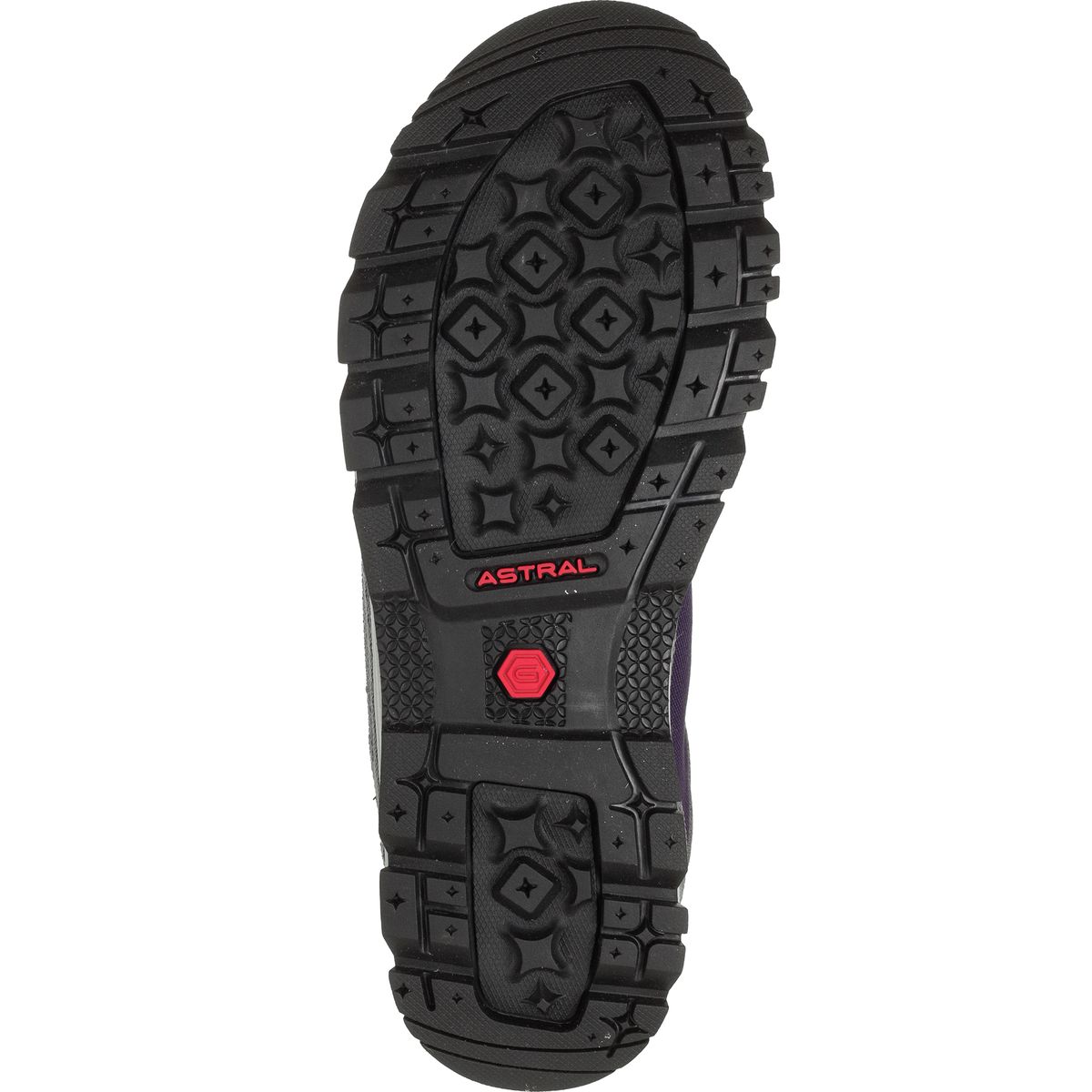 Astral Tinker Shoe Women s Footwear