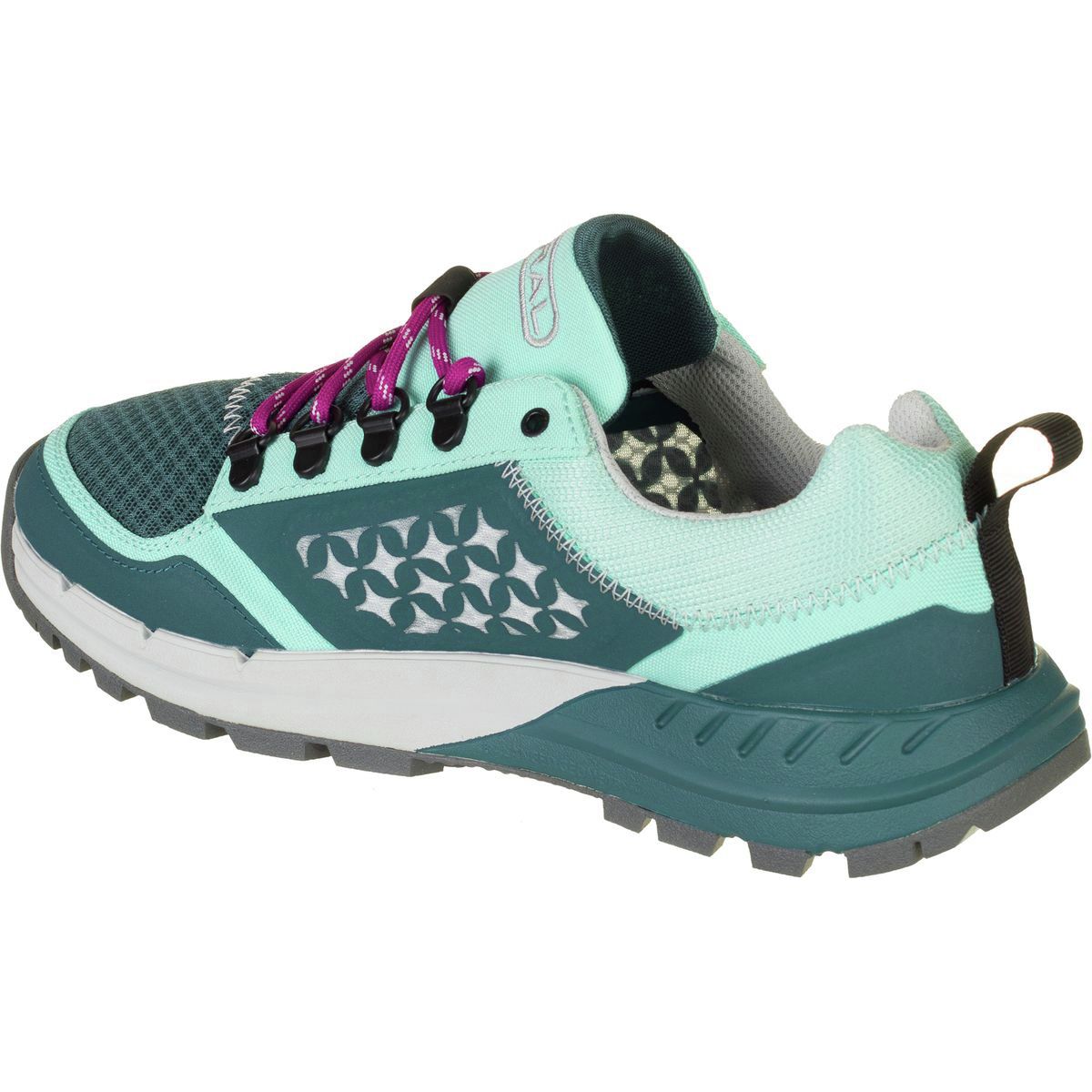 Astral Tr1 Trek Water Shoe Women s Footwear