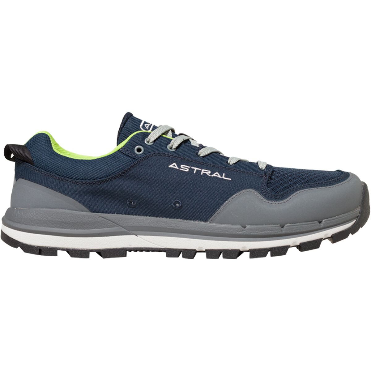 Astral Tr1 Junction Water Shoe - Men's 
