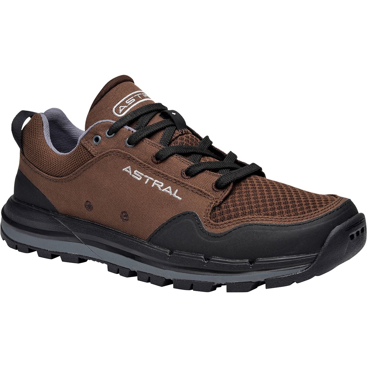 Astral Tr1 Junction Water Shoe - Men's 