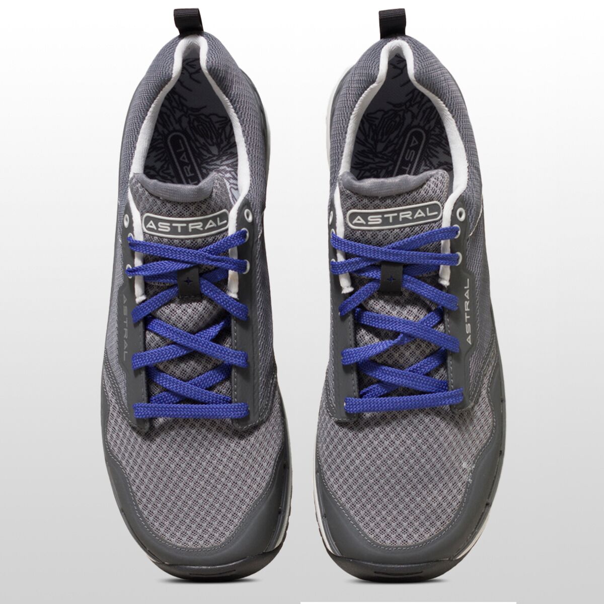 Astral sales tr1 mesh