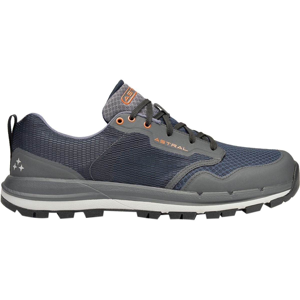 Astral Tr1 Mesh Water Shoe Men s Footwear