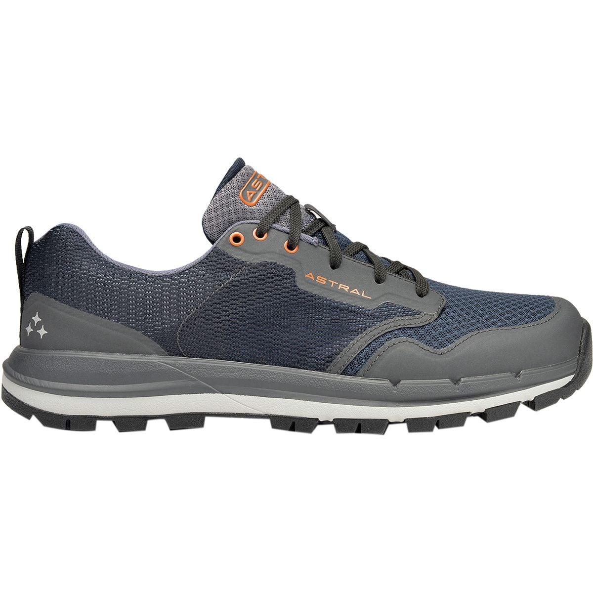 Tr1 Mesh Water Shoe - Men