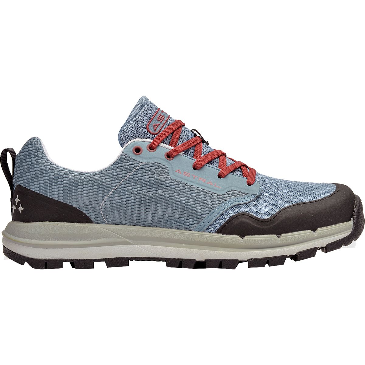 Tr1 Mesh Water Shoe - Women