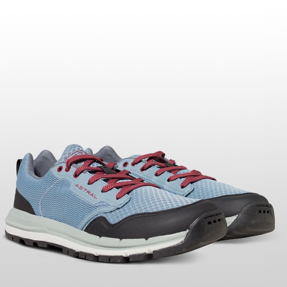 Astral tr1 sales mesh womens