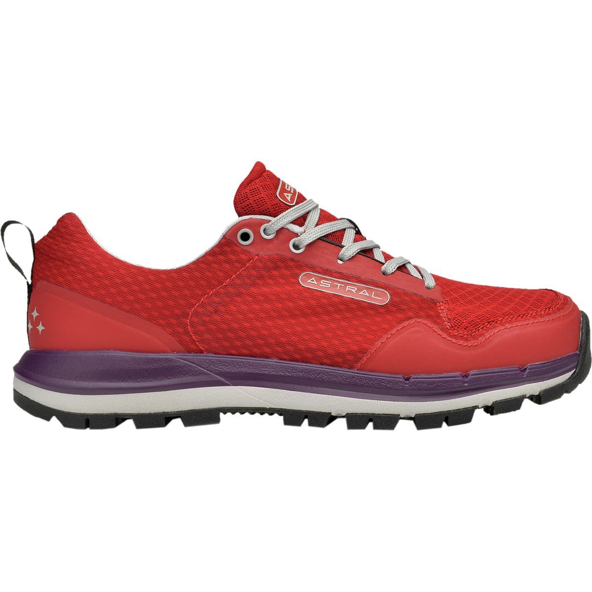 astral tr1 mesh shoes