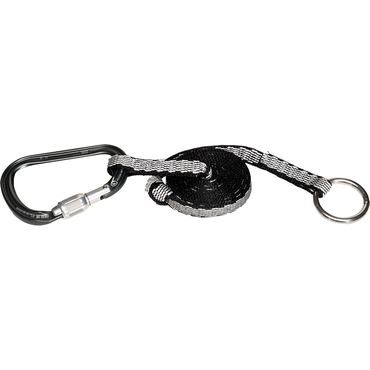 Image of Astral Web Toe - 6ft One Color, One Size