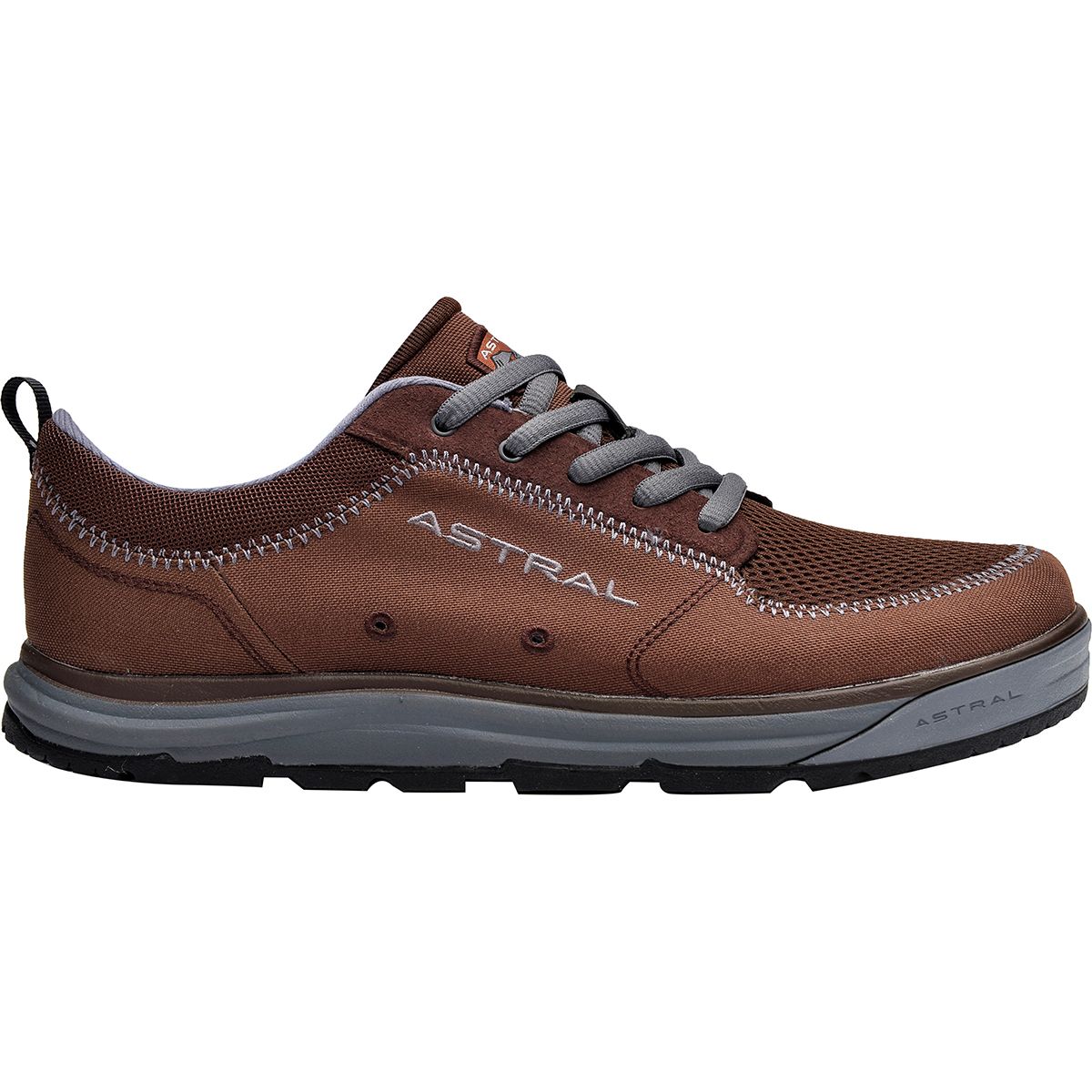 Astral Brewer 2 Water Shoe - Men's product image