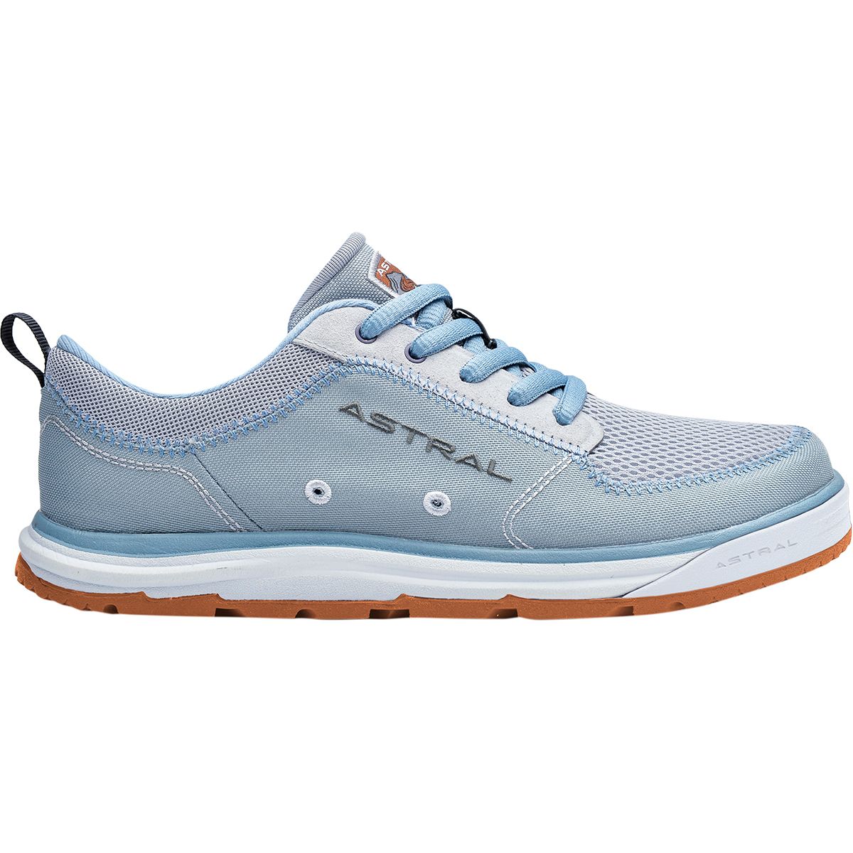 Astral Brewess 2 Water Shoe - Women's