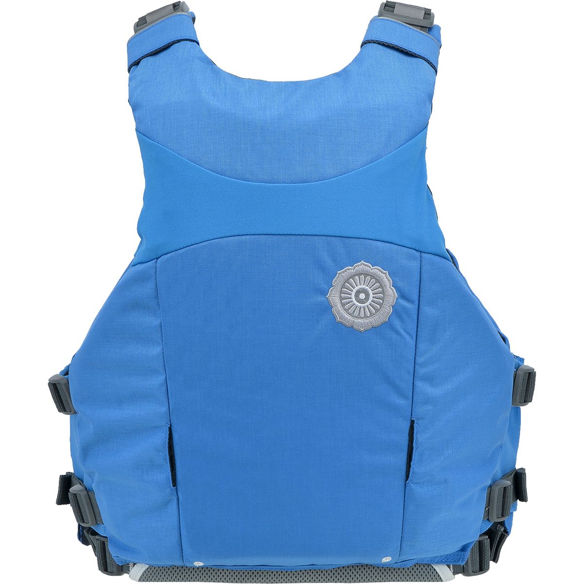 Astral Ringo Personal Floatation Device Men s Paddle