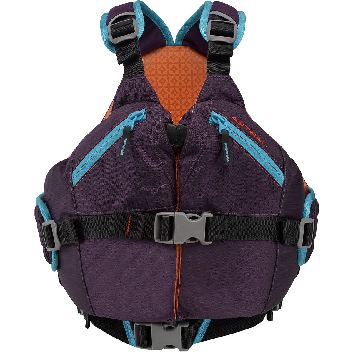 Astral Otter 2.0 Personal Flotation Device - Kids'
