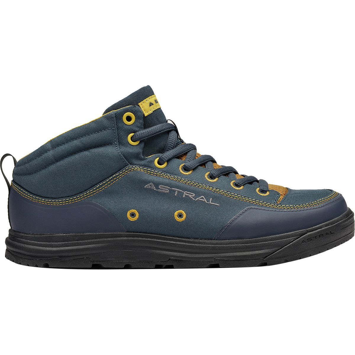 Image of Astral Rassler 2.0 Water Shoe Storm Navy, M10/W11