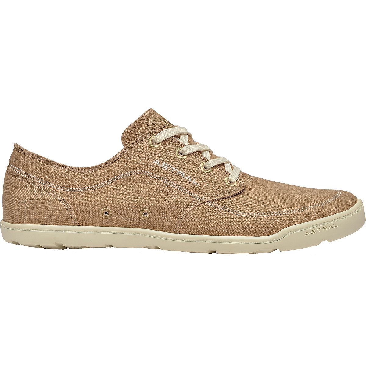 Astral Astral Hemp Loyak Shoe - Men's product image