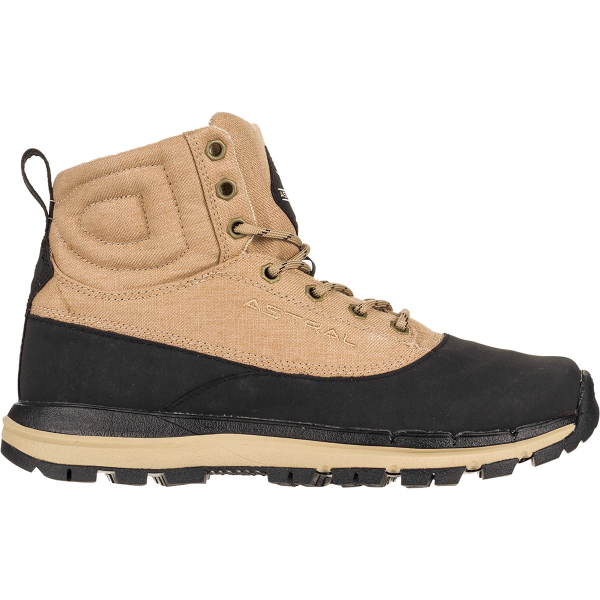 Astral Halestorm Boot product image