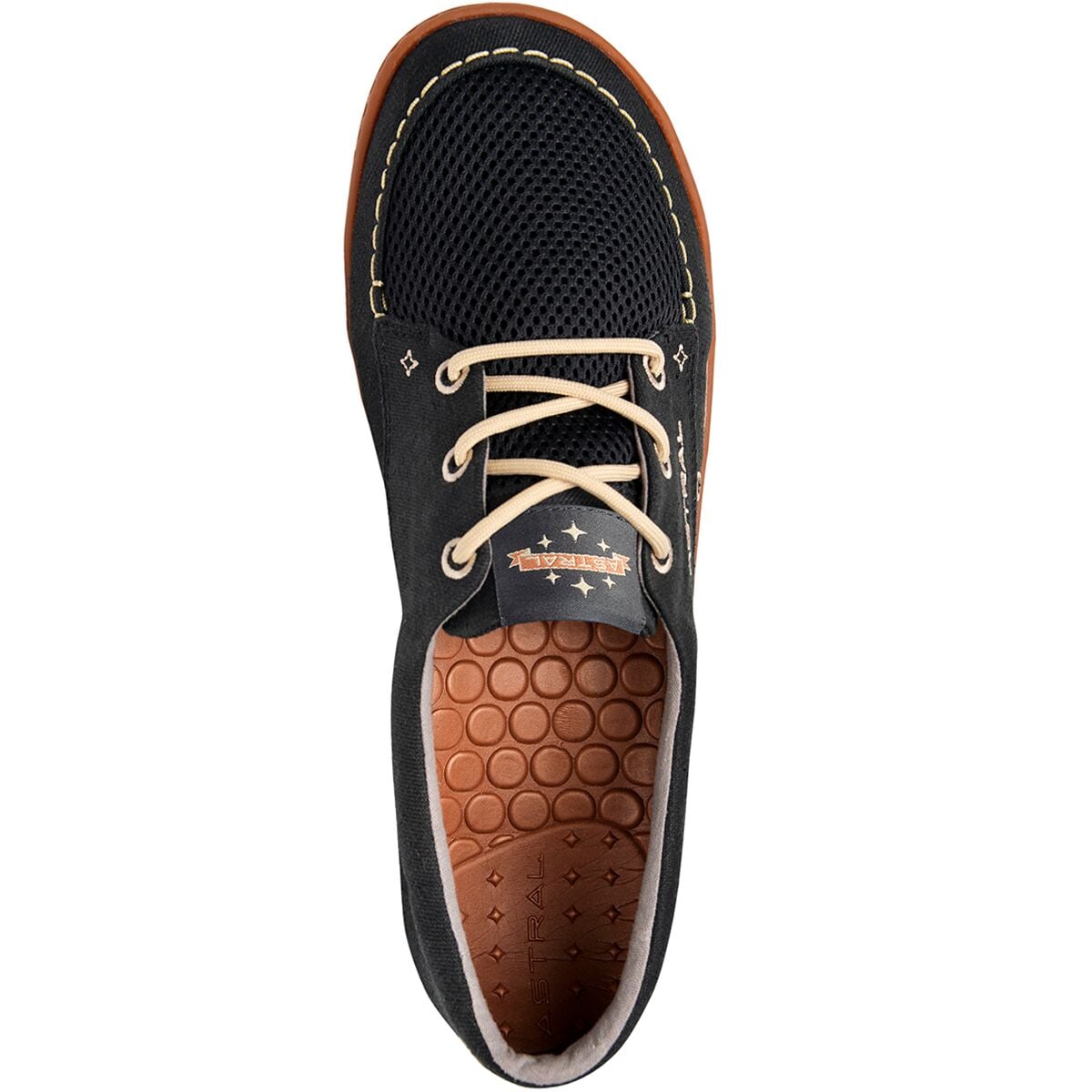 Astral porter shoes shop