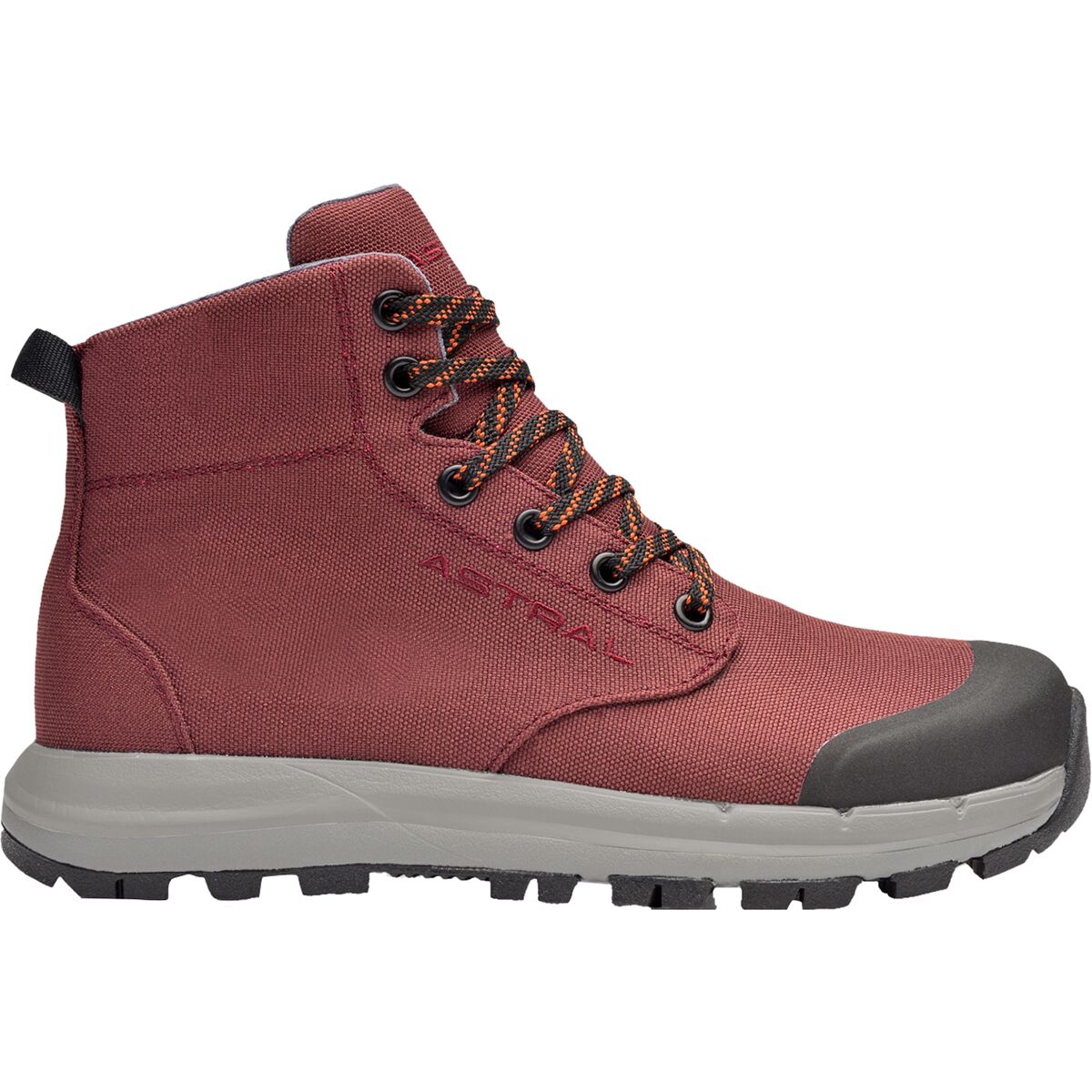 Astral Pisgah Boot - Women's product image