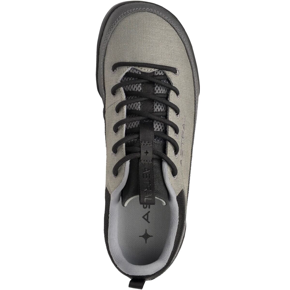 Astral Rambler Hiking Shoe - Men display picture 1