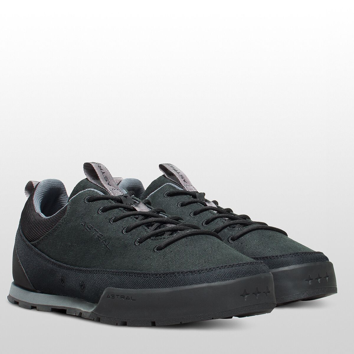 Astral Rambler Hiking Shoe - Men display picture 2