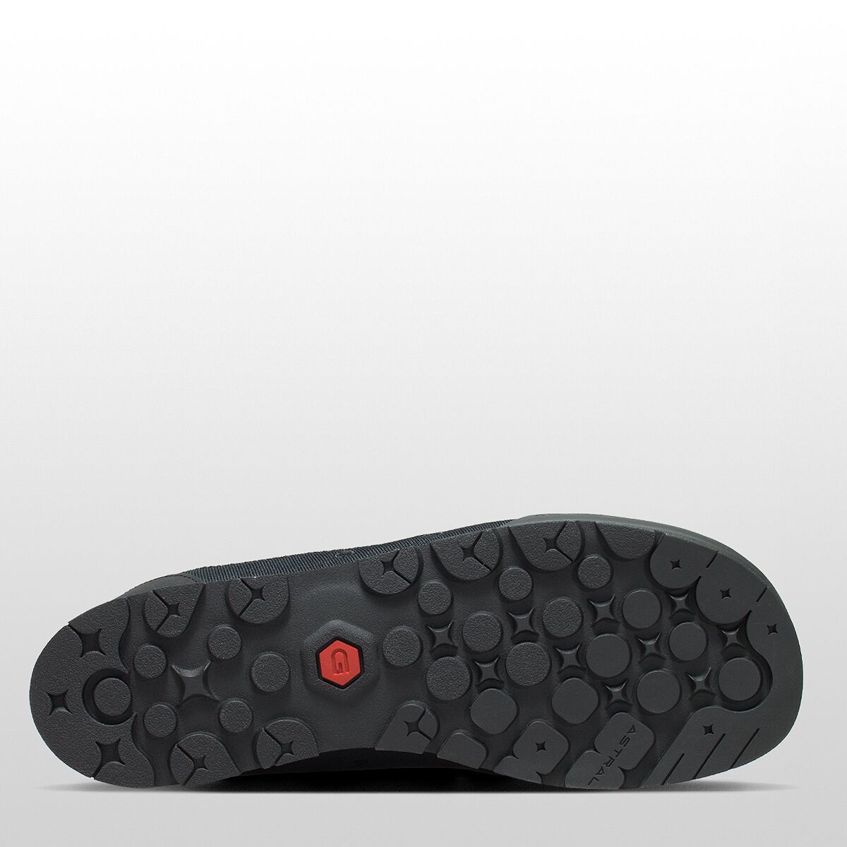 Astral Rambler Hiking Shoe - Men