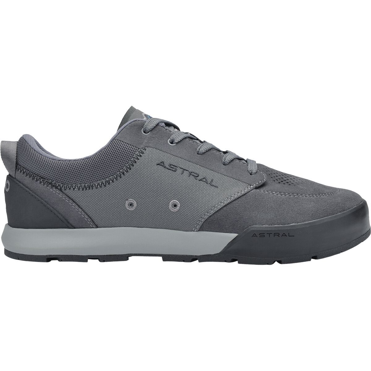 Astral Rover Hiking Shoe - Men