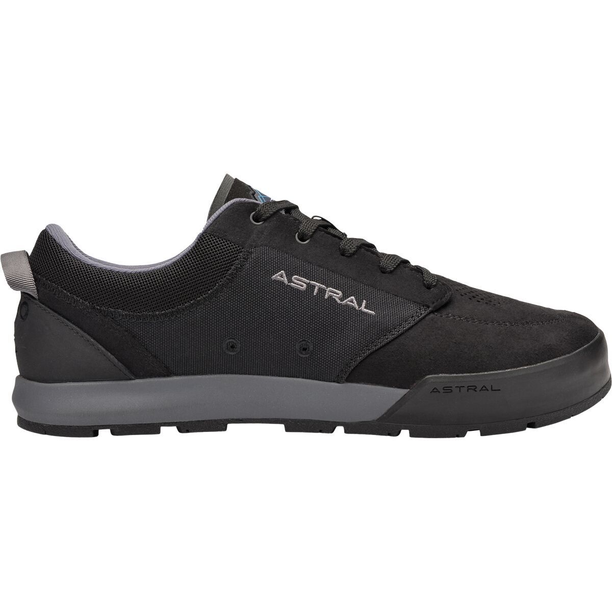 Astral Rover Hiking Shoe - Men