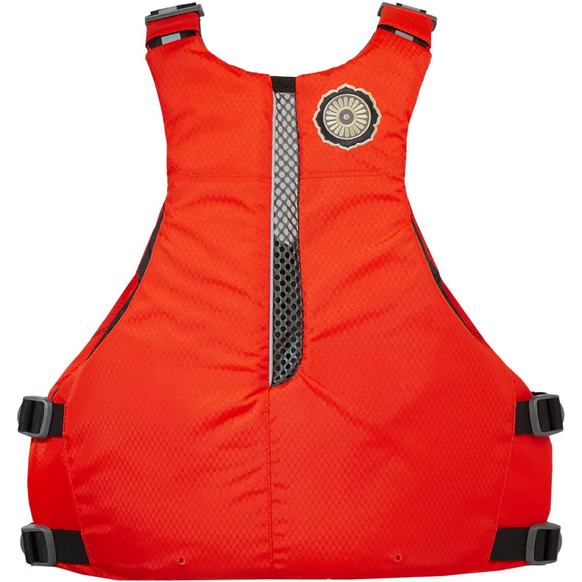astral ronny fisher pfd plano box Astral E-Ronny PFD