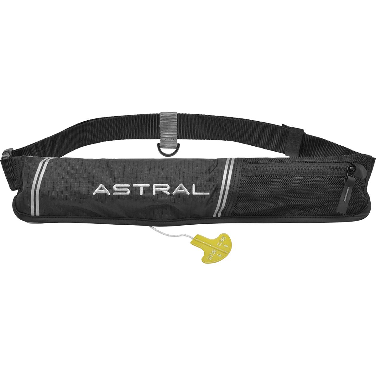 Astral Airbelt 2 Personal Flotation Device