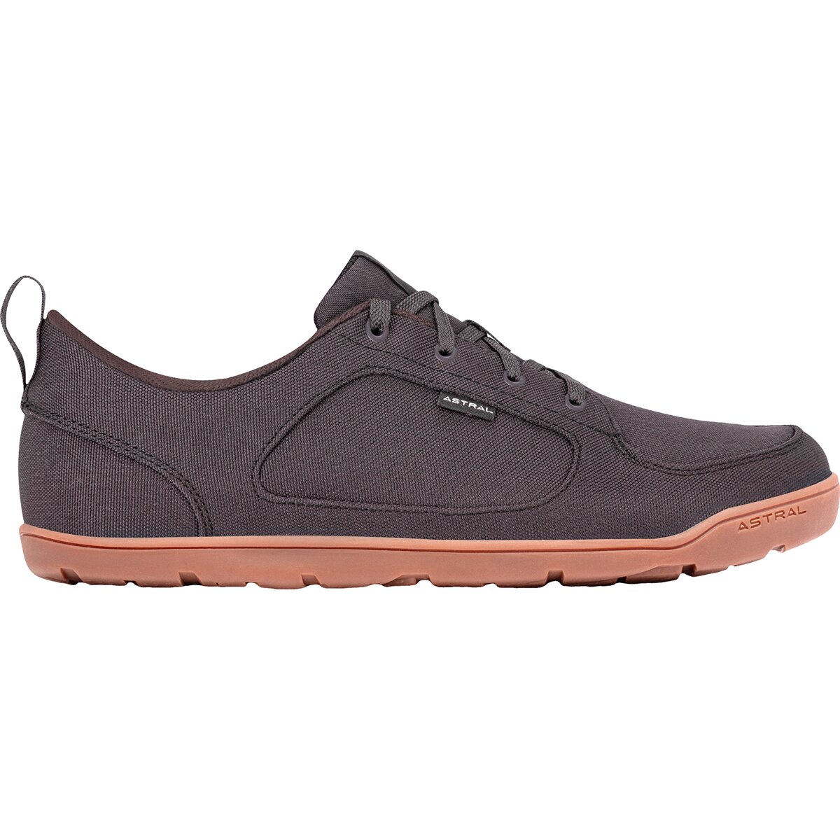 Image of Astral Loyak All Weather 2.0 Shoe Hellbender Brown, Mens 5.0/Womens 7.0