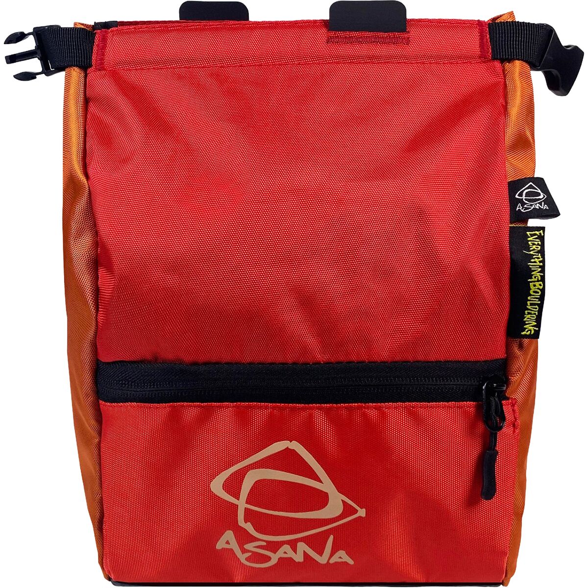 Image of Asana Huckit Bucket Solaris, One Size
