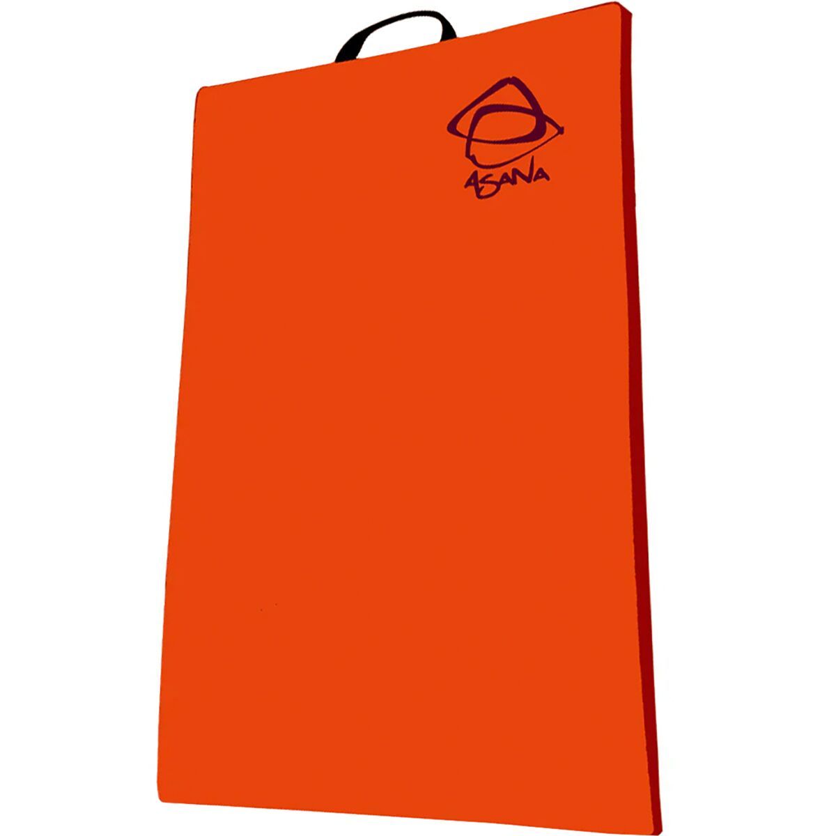 Image of Asana Rock Star Crash Pad Warm, One Size