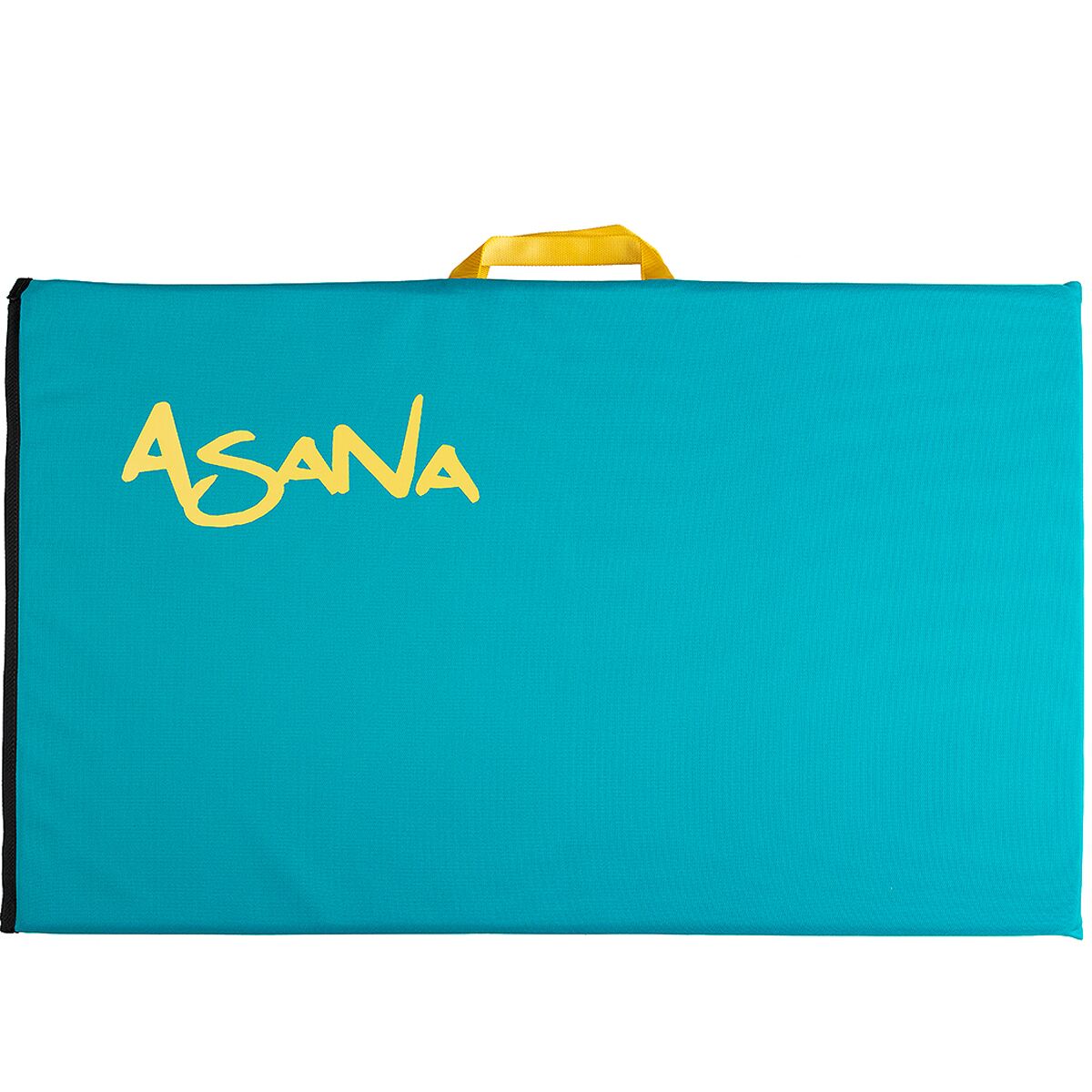 Image of Asana VersaPad Crash Pad Geode, One Size