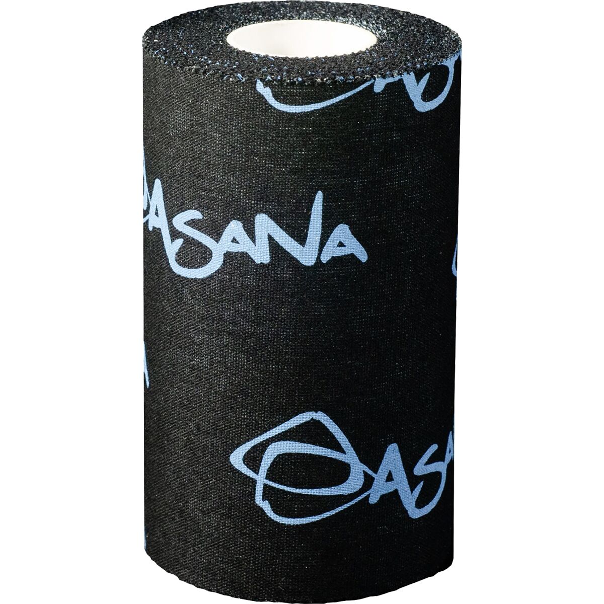 Asana Asana VersaTape Black, 4in/30ft
