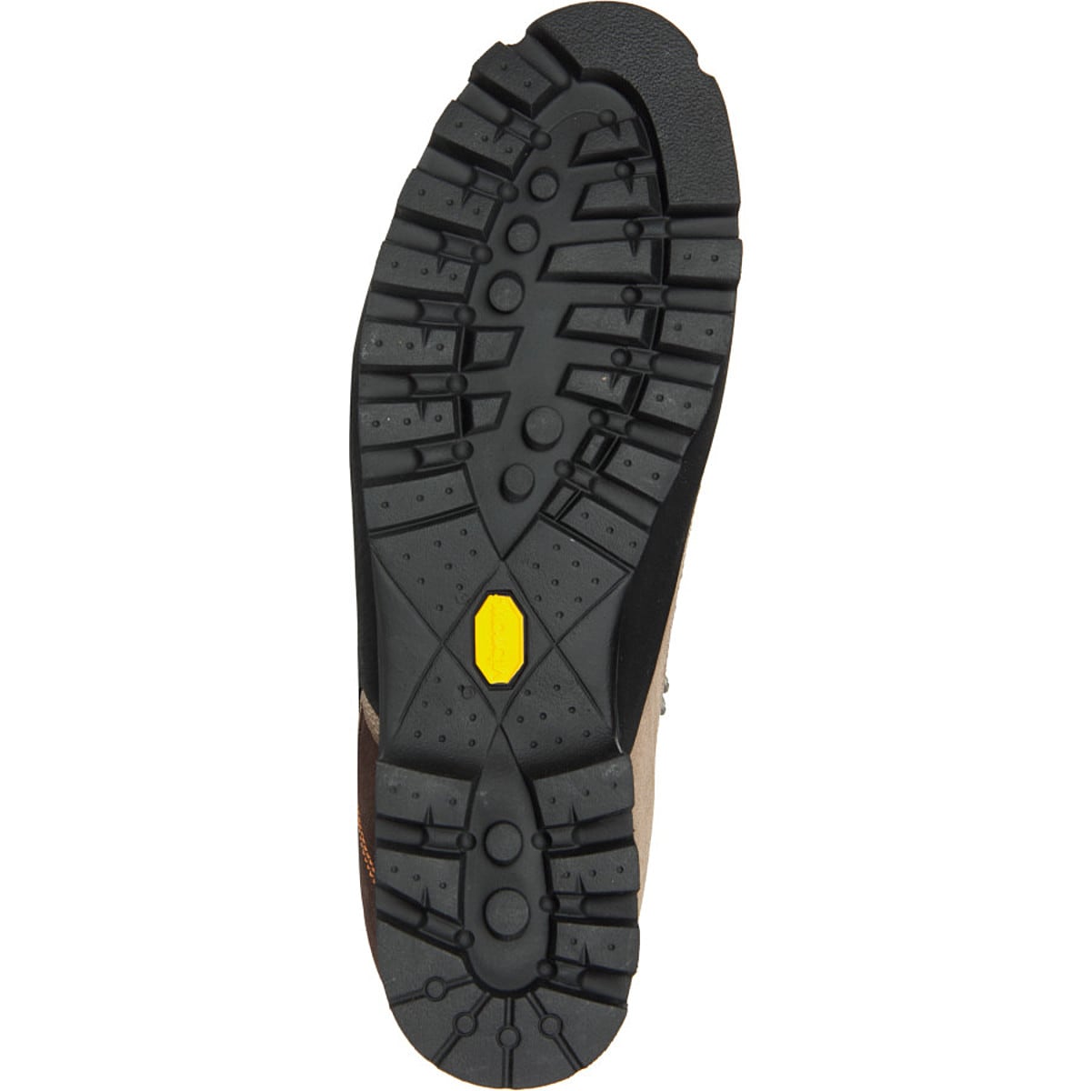 Asolo shiraz gv boot deals
