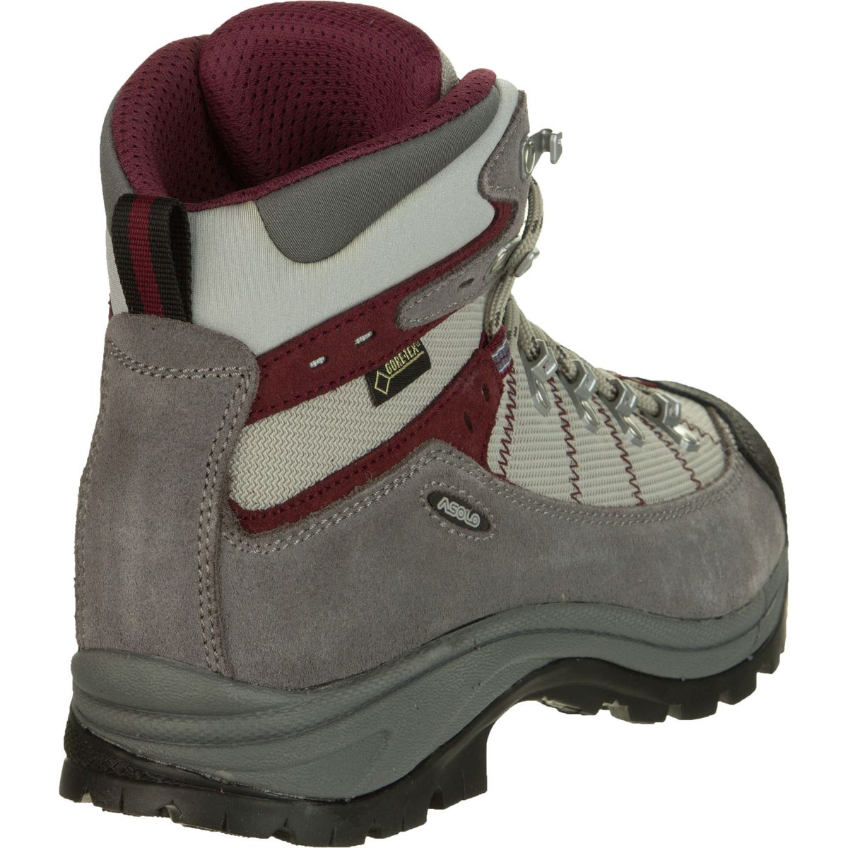 Asolo revert gv women's clearance