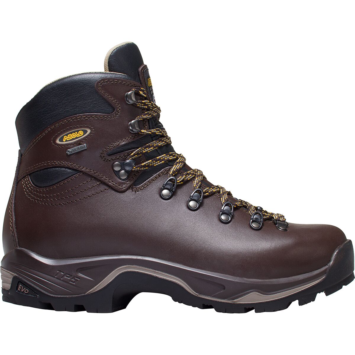 Asolo TPS 520 GV Evo Backpacking Boot - Men's product image