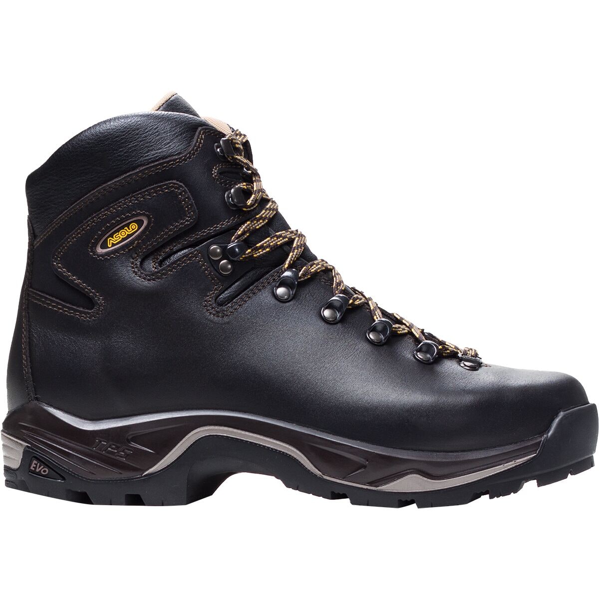 TPS 535 Lth V Evo Backpacking Boot - Men