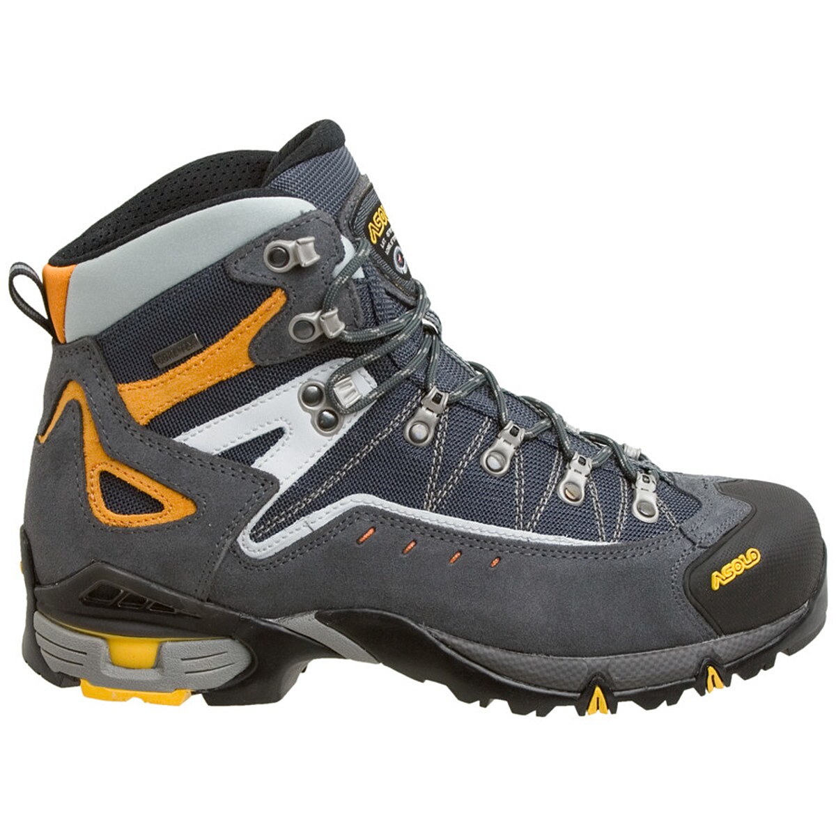 Asolo flame discount